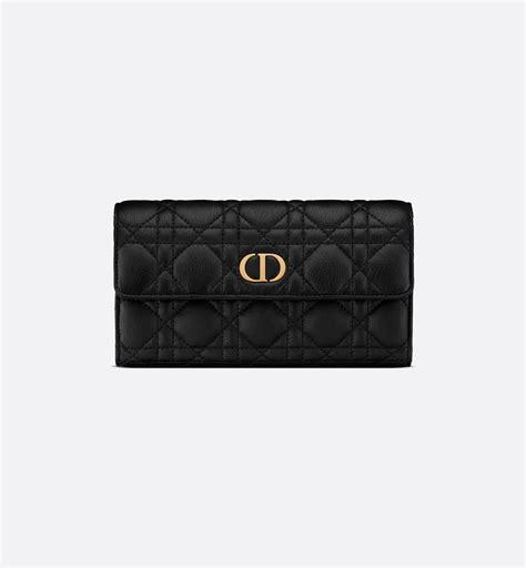 dior 支払い方法